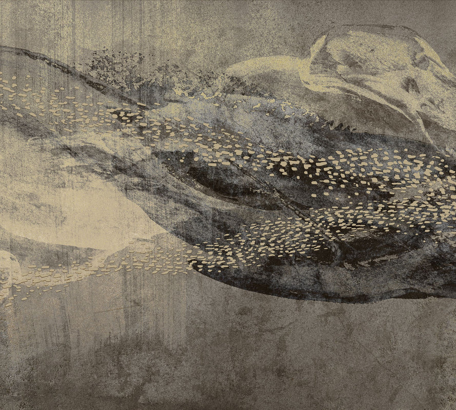 Deep Sea (2237)