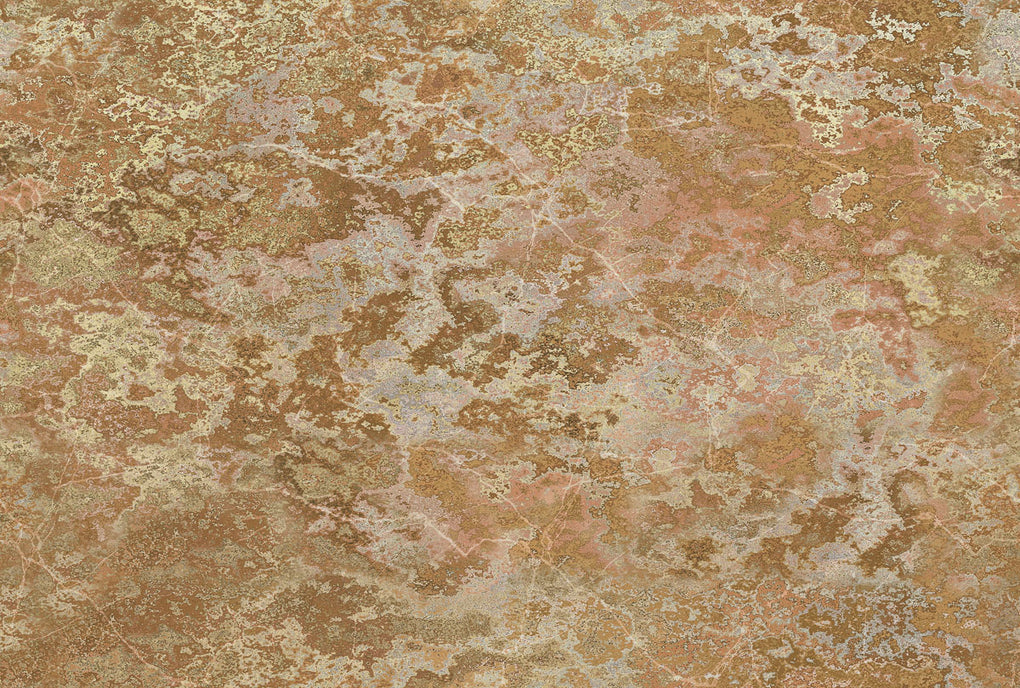 Microscope (2248)