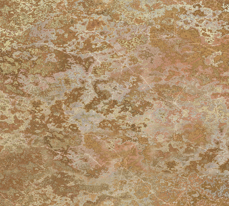 Microscope (2248)