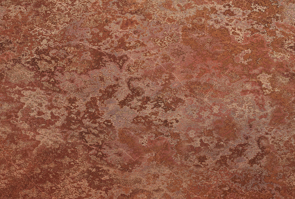 Microscope (2248)