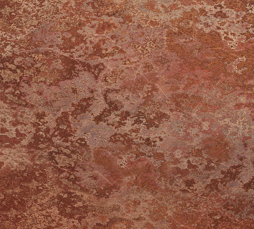 Microscope (2248)