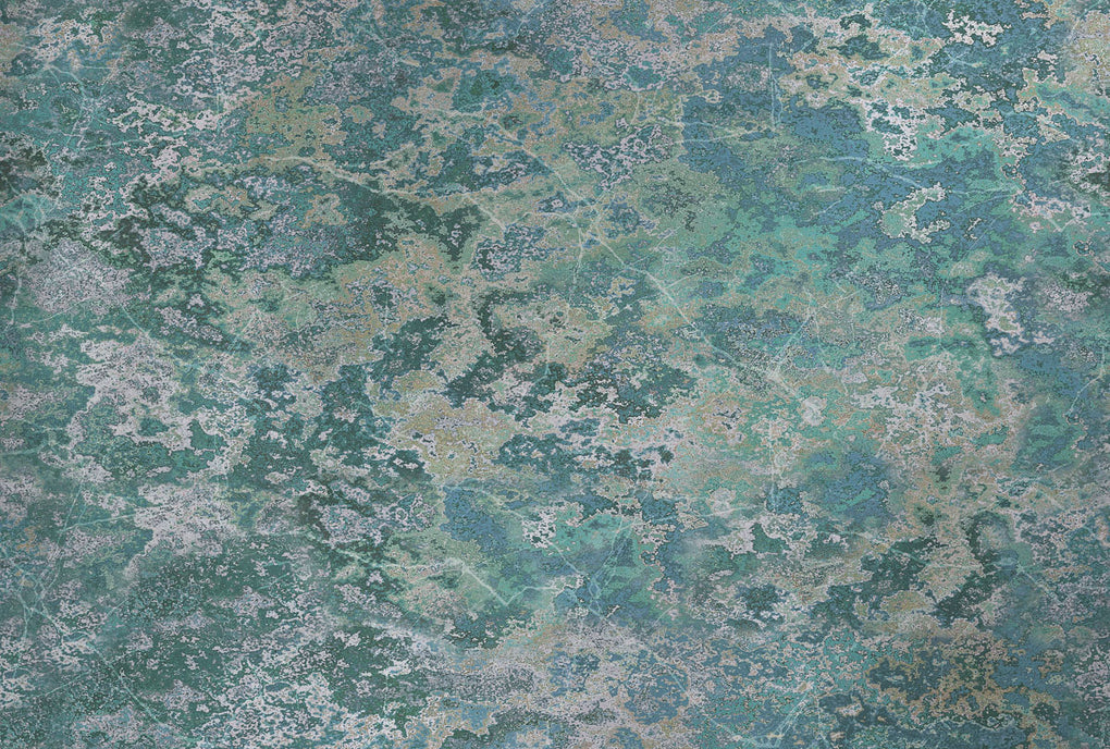 Microscope (2248)