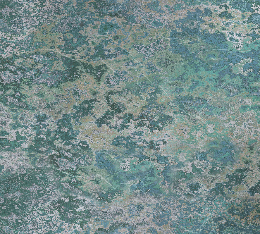 Microscope (2248)
