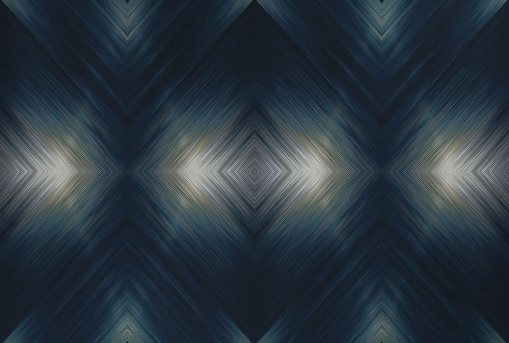 Lightning (2249)