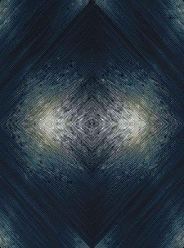 Lightning (2249)