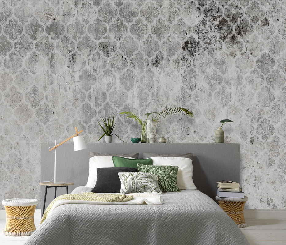 Mesh (2252)