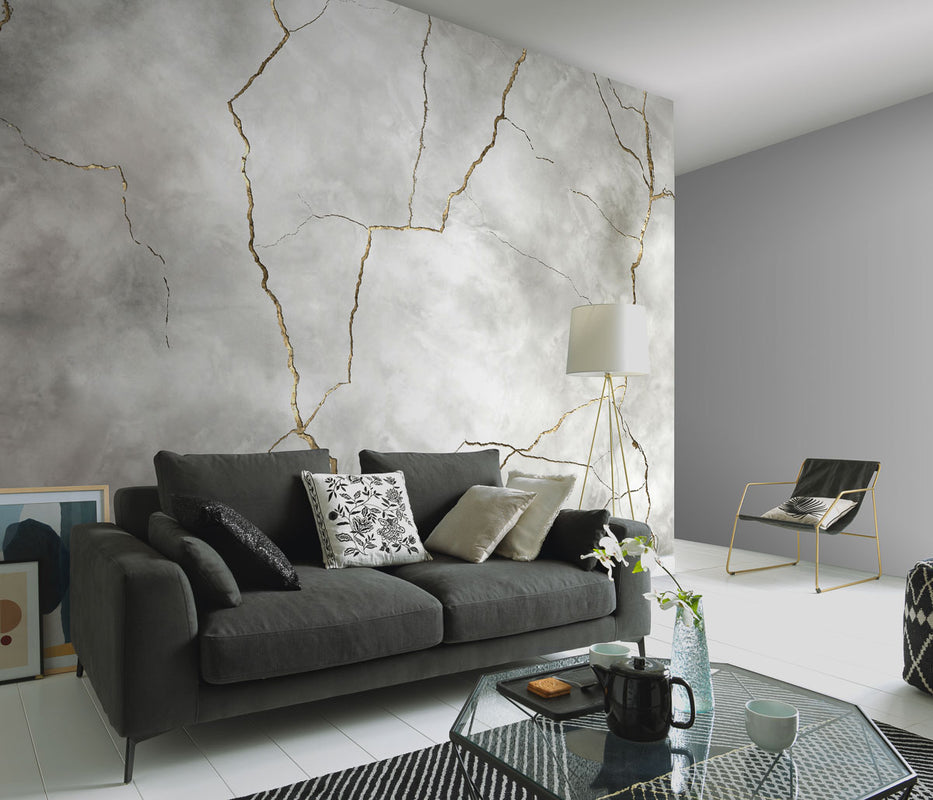 Broken Marble (2253)