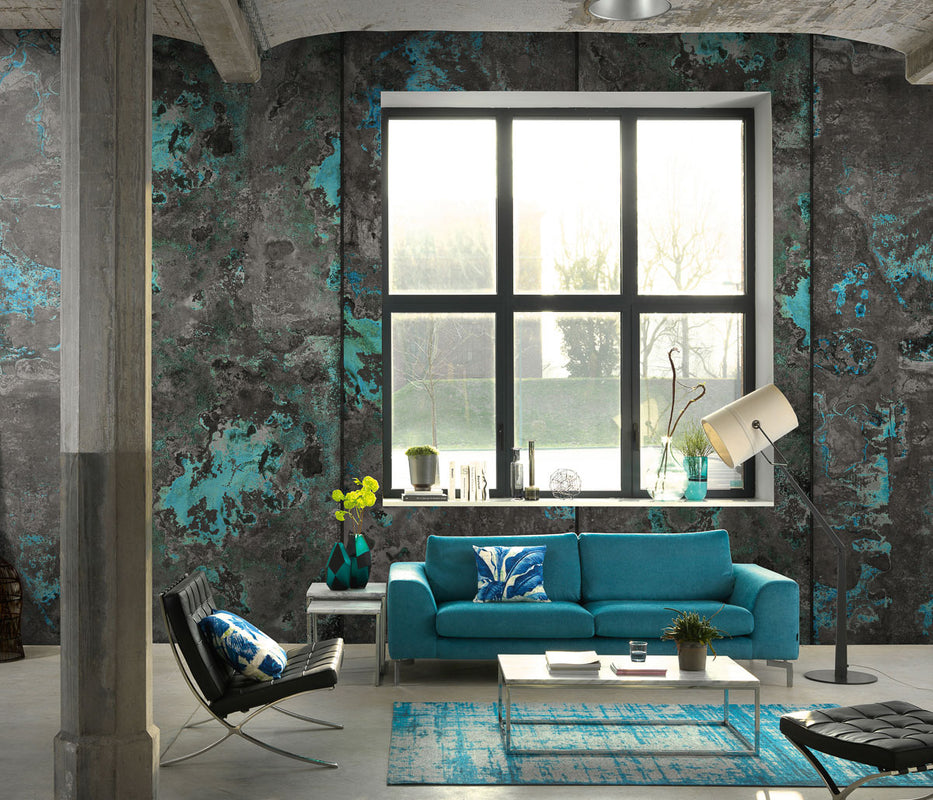 Mystery (2254)