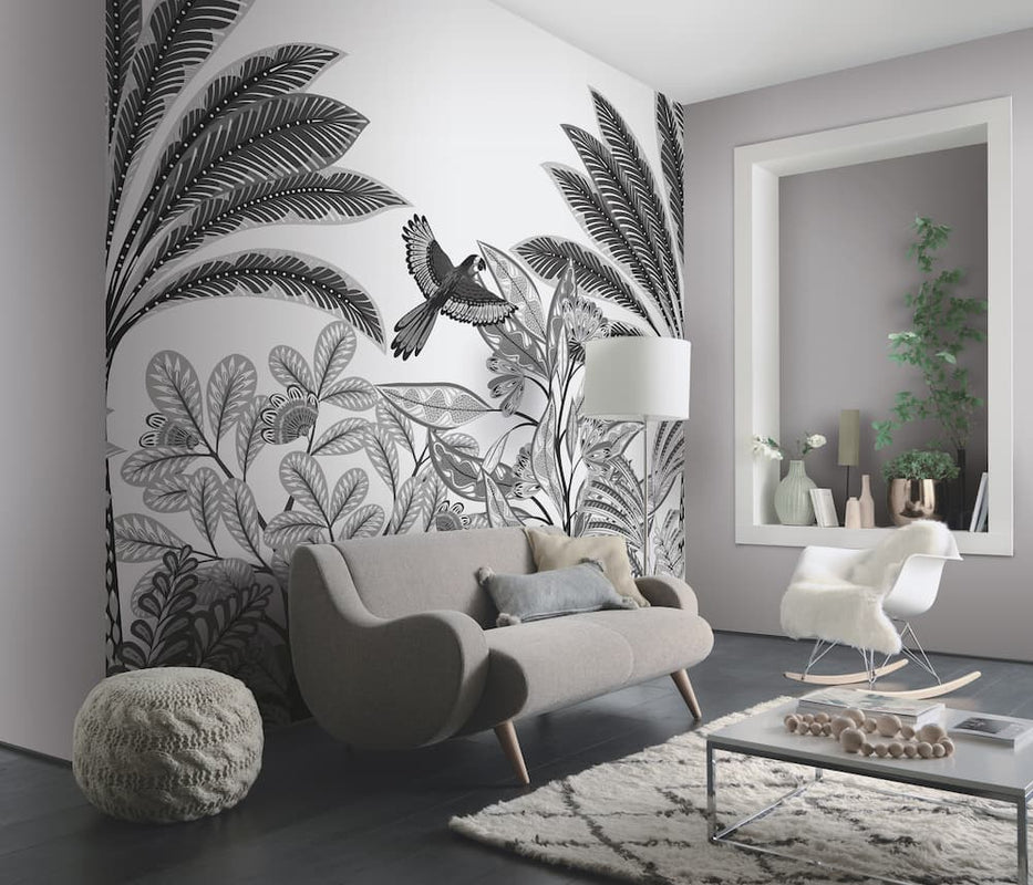 Tropical Dream (2255)