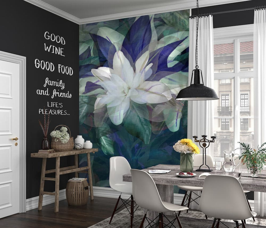 Wild Bloom (2269)