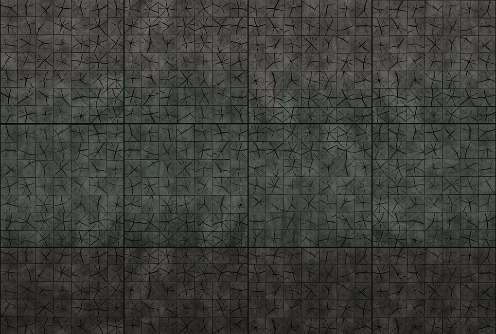 2511N-11