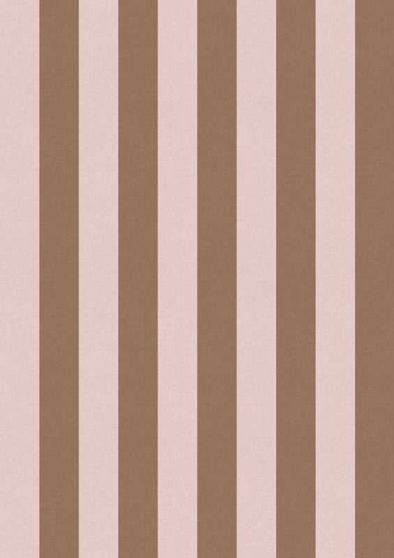 366655