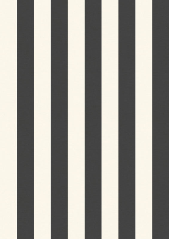 366662