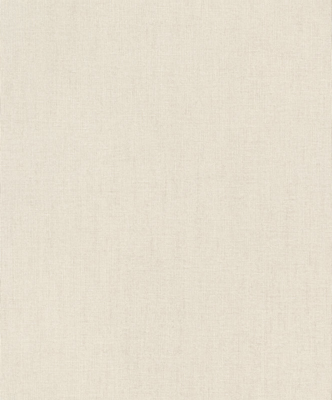 484533