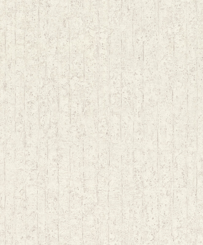 499216