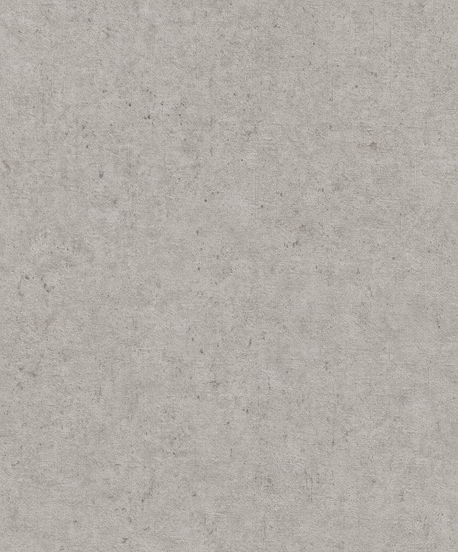520866
