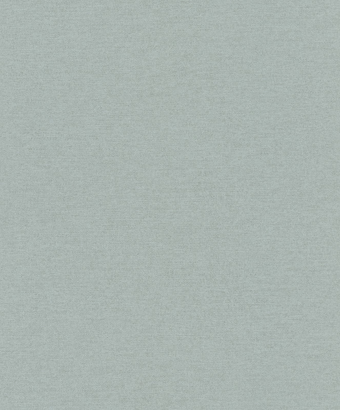 600308