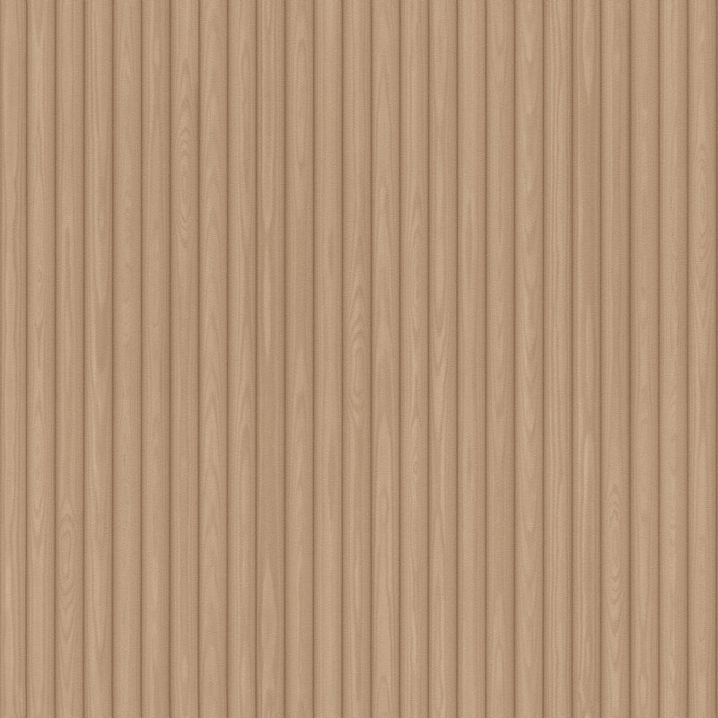 600810