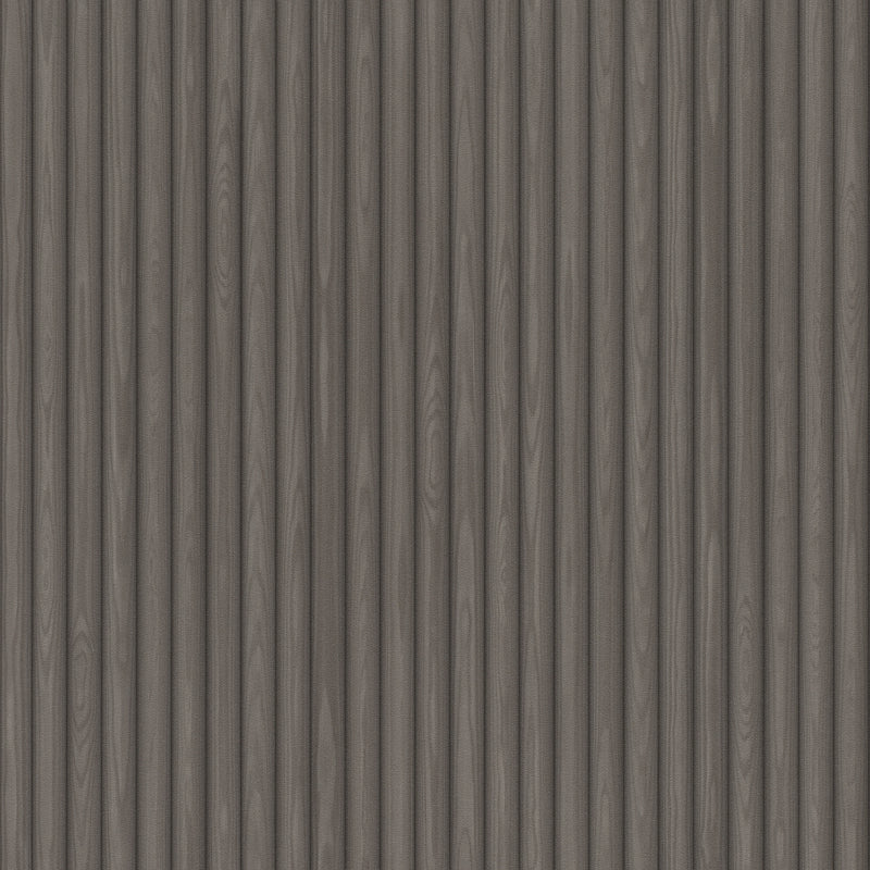 600858