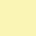 Ballroom Cream