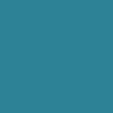 Blue Tiger (712)