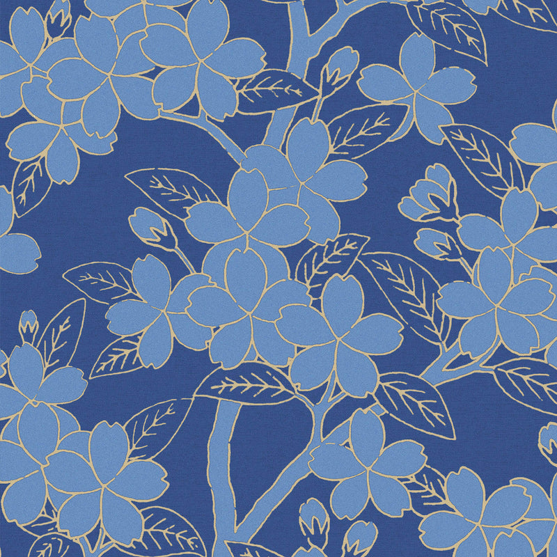 Camellia