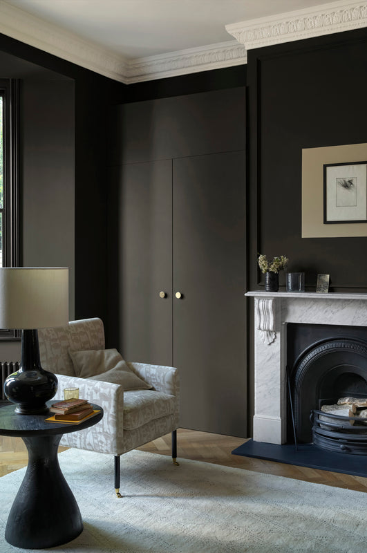 Charbone (288)