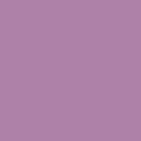 Cobalto (714)