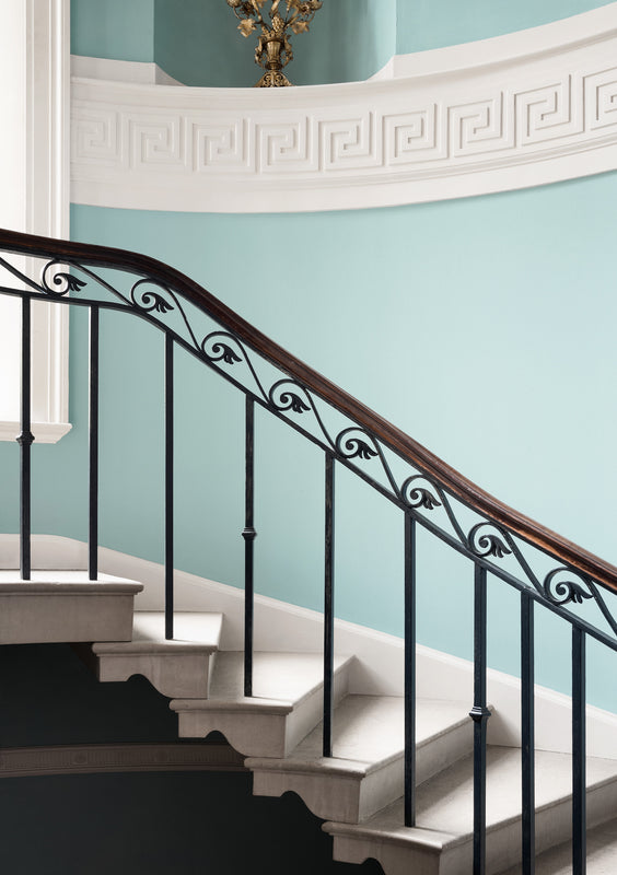 Constantia Blue (614)