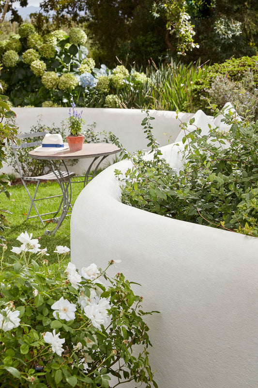 Cool Arbour (232)