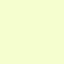 Cricket White