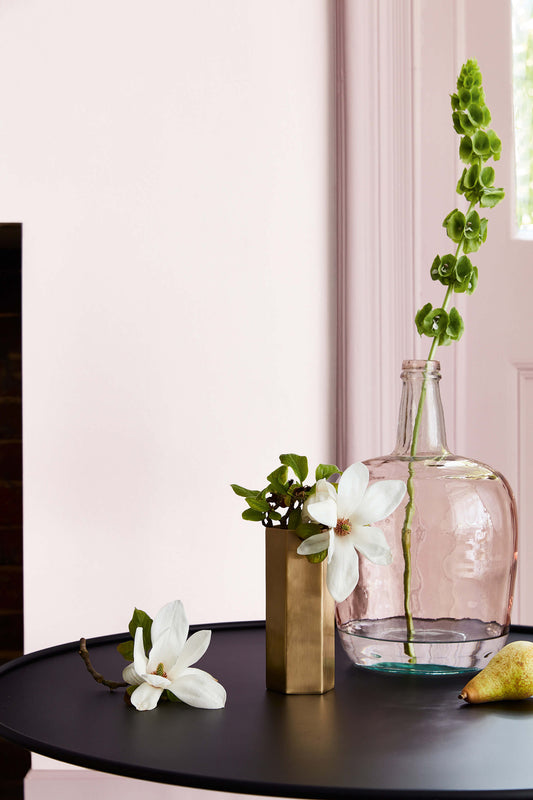 Dorchester Pink (213)