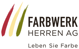 Farbwerk Herren AG