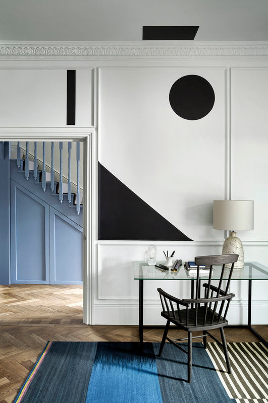 Flat Light (659)