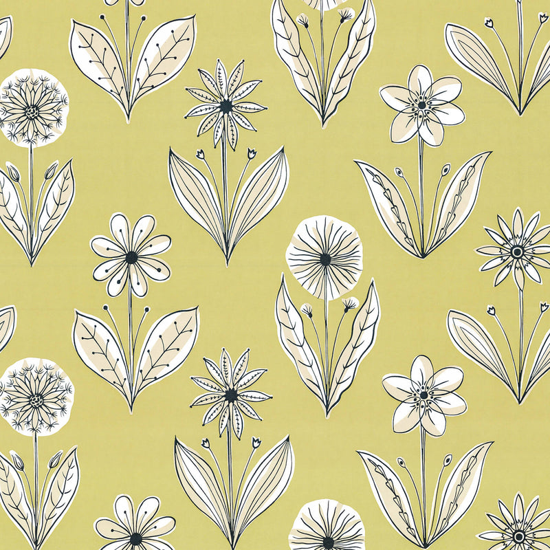 Florette