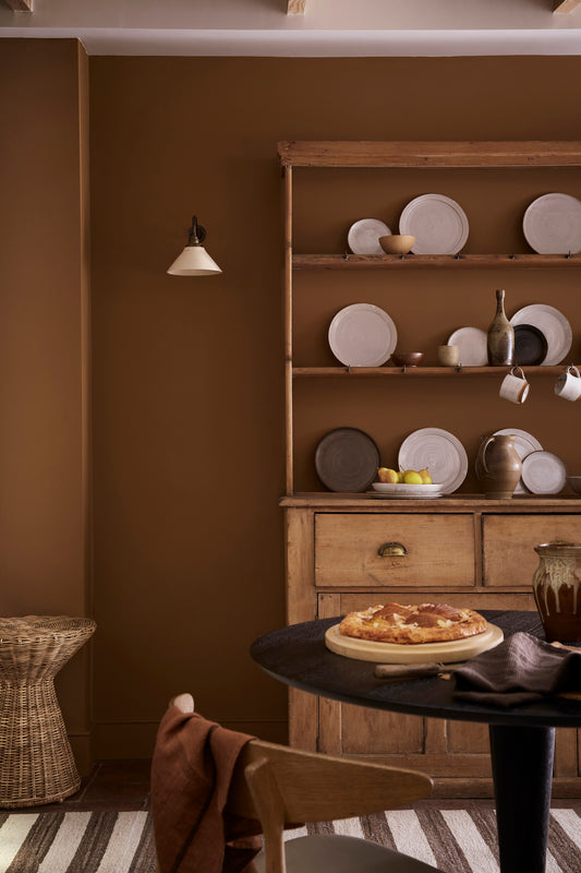 Galette (340)