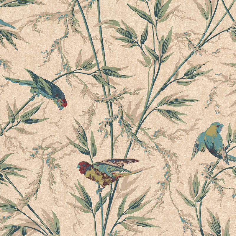 Great Ormond St.