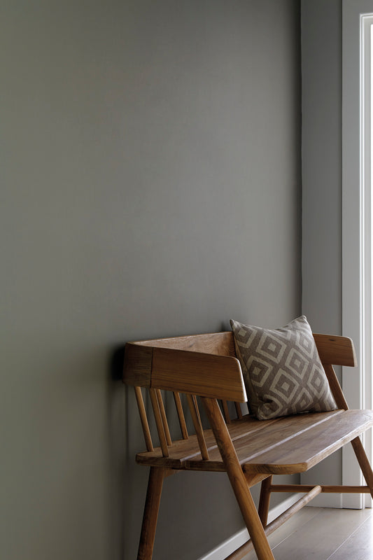 Grey Moss (234)