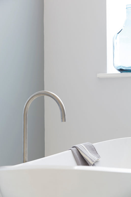 Inox (224)