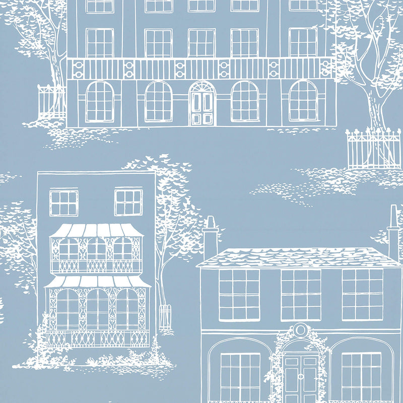Hampstead