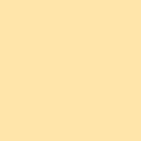 Indian Sand (54)