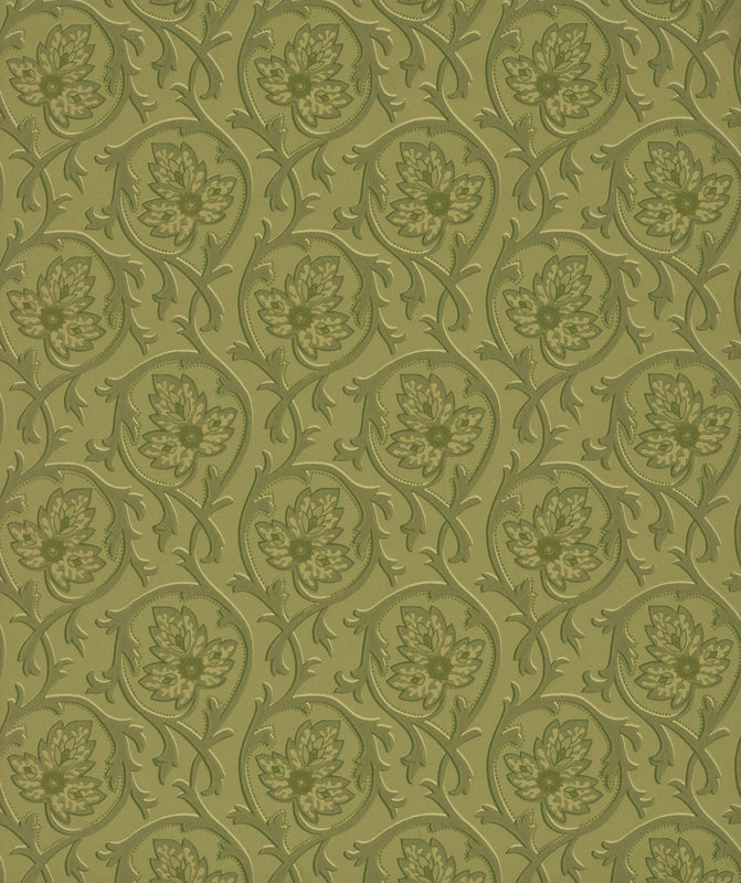 Hoja