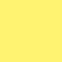 Lemon Mivvi
