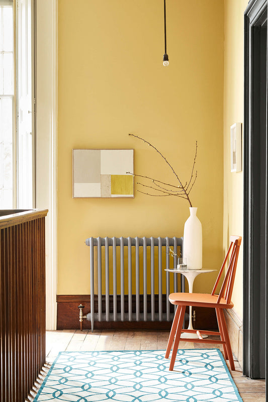 Light Gold (53)