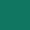 Malachite (713)