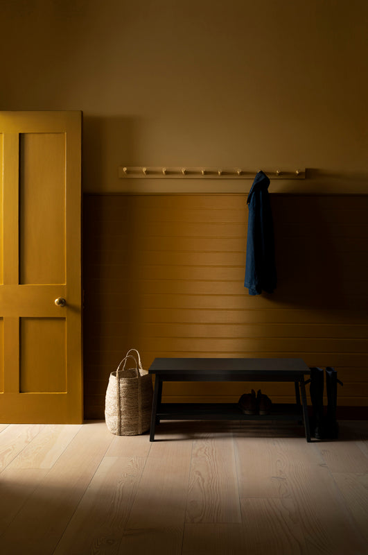 Morning Room (447)