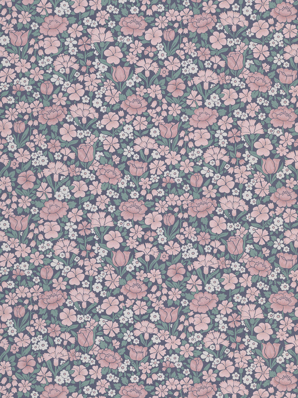 Spring Flowers