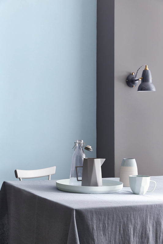 Pale Wedgewood (249)