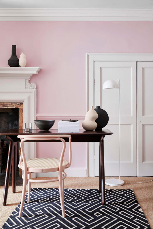 Pink Slip (220)