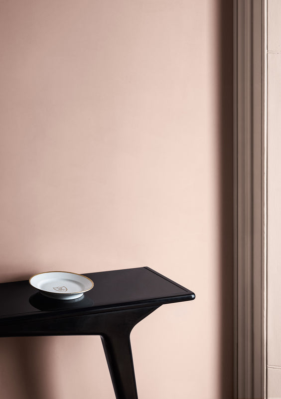 Plaster II (402)